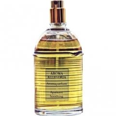 Aroma Allegoria Apaisant